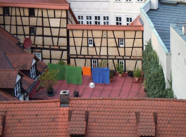 Designing Yards Kdagardenation