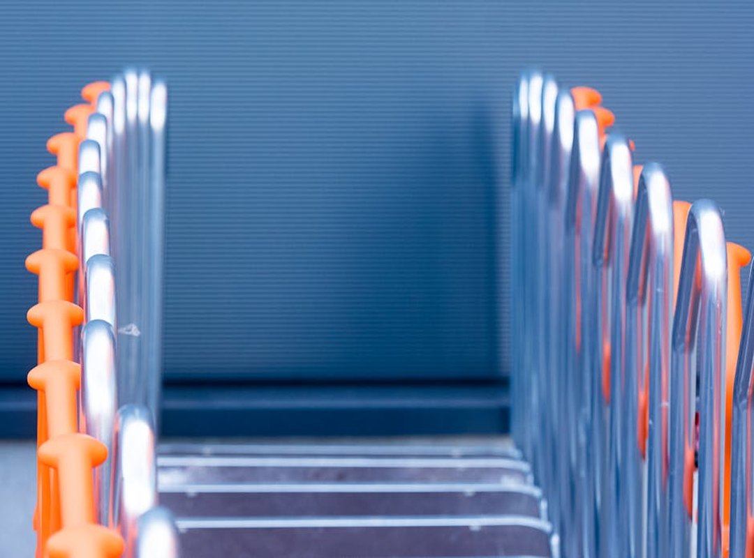 Designing Yards Kdagardenation