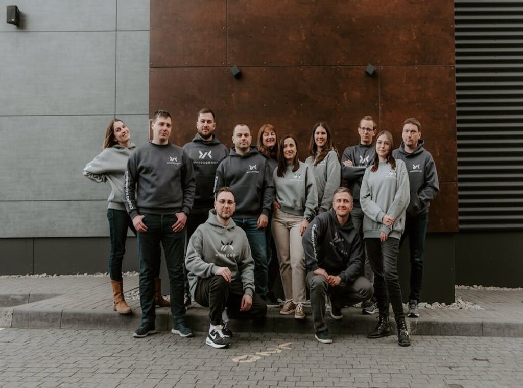 doctor fantasy whatsapp web