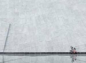 Garden Designs Kdagardenation