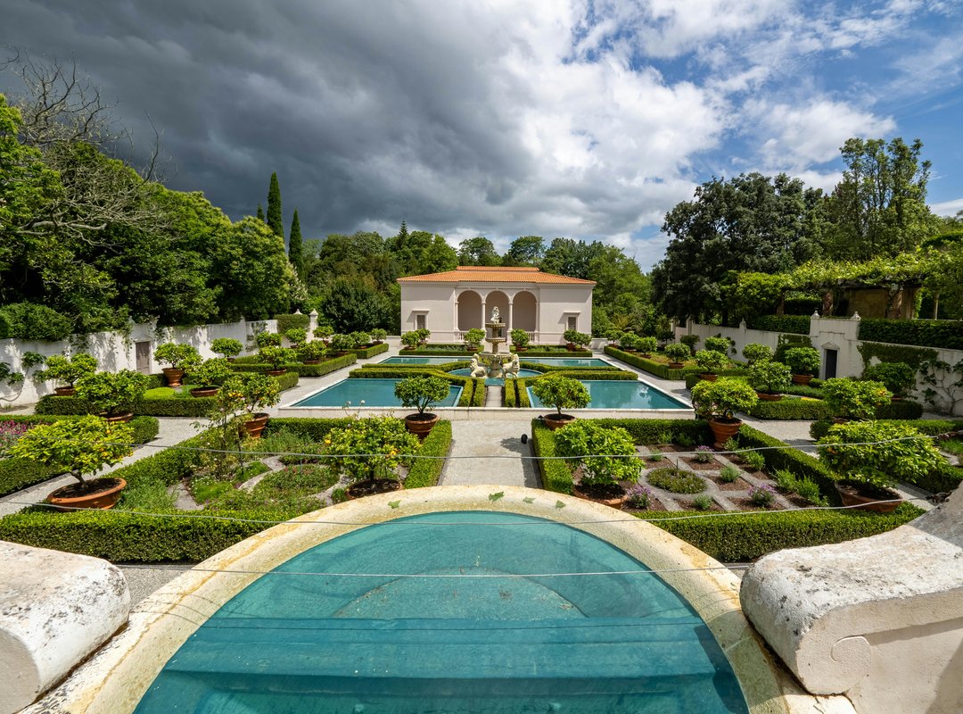 Garden Designs Kdagardenation