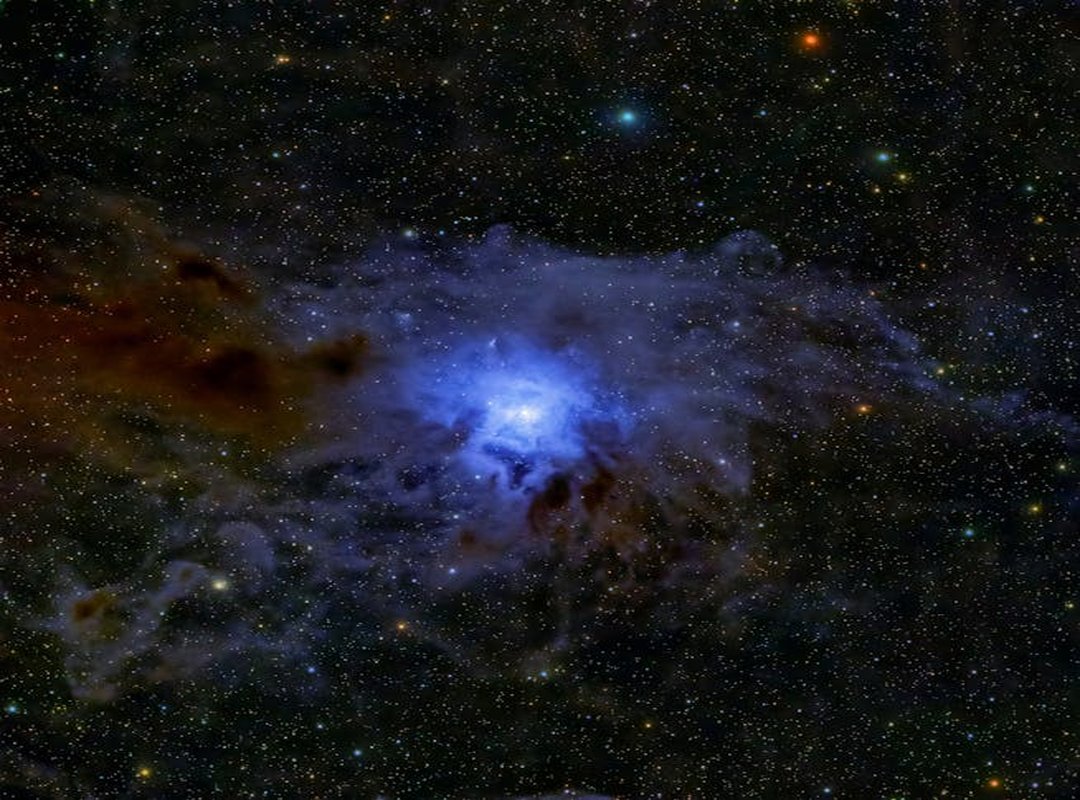 General Home Advice Mrshomegen