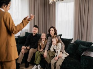 General Home Advice Mrshomegen