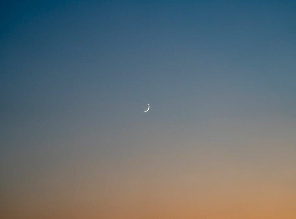 hasta mañana buenas noches lunes