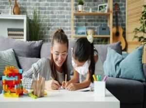 Home Guide Mrshometips