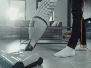 Home Vacuuming Hacks Livpristvac