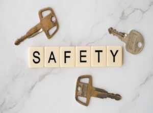 Hot Tub Safety Mrshometips