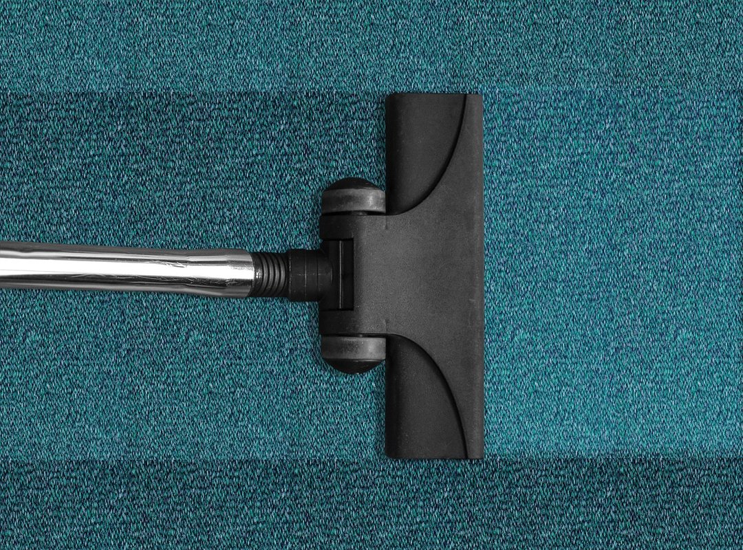 House Vacuuming Hacks Livpristvac
