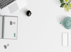 How a Clean Space Affect Your Mood Mrshomegen
