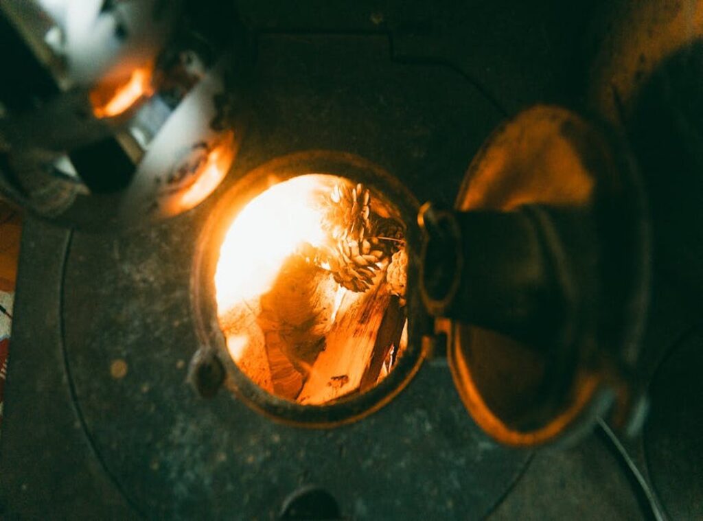 How Much Heat In Lwtc148 How Much Heat in Lwtc148