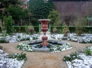 How to Design a Garden Kdagardenation