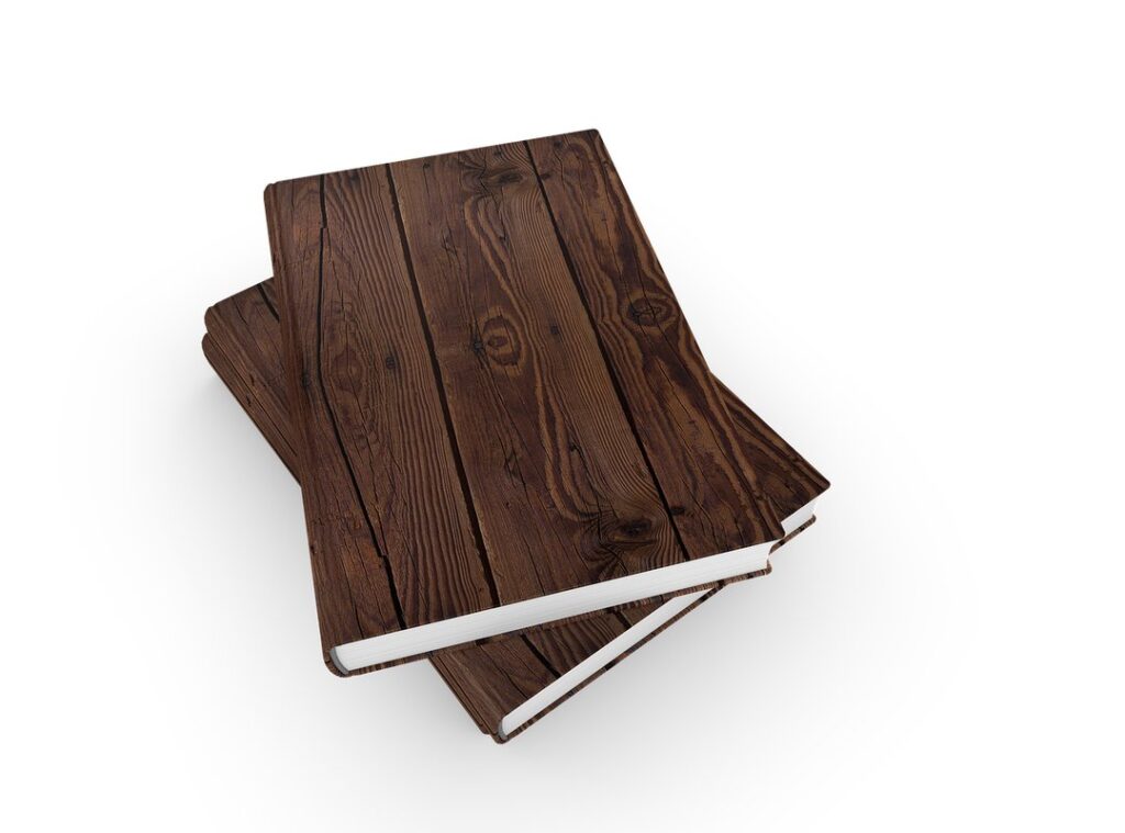 How To Design A Garden Layout Kdagardenation How to Design a Garden Layout Kdagardenation