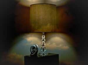 How to Use a Lamp Lwtc148