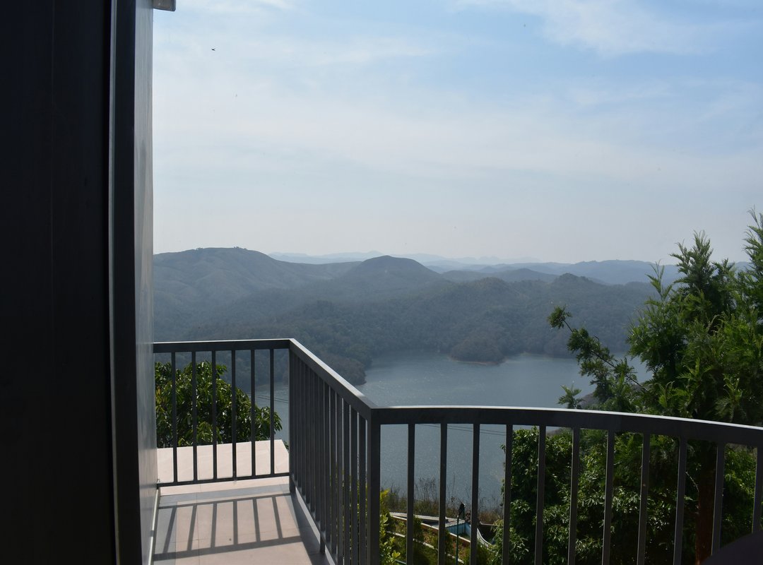 Kdagardenation Garden Guide by Kdarchitects