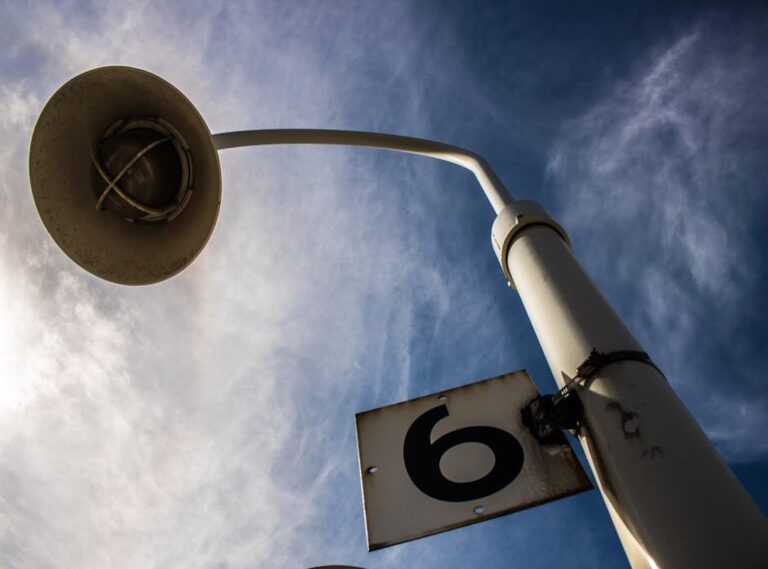 Home Lamp Model Number Lwtc148