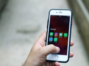 link telegram nia