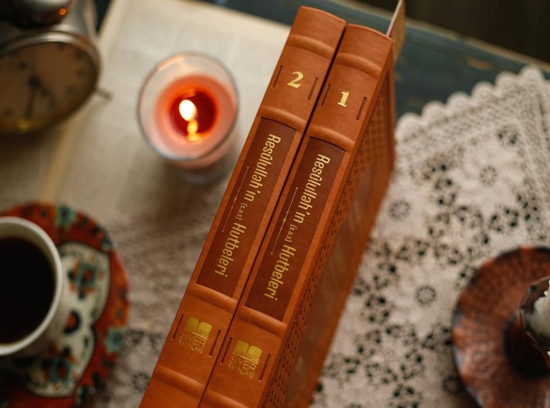 A Showcase of Excellence: Kreibich Manzel