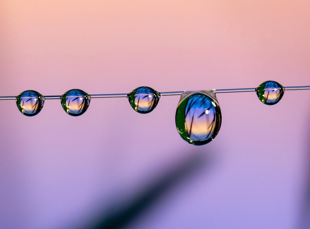 Mrshometips Home Guide by Masterrealtysolutions