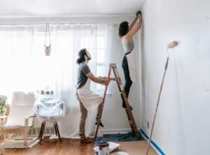 Mrshometips Home Guide by Masterrealtysolutions