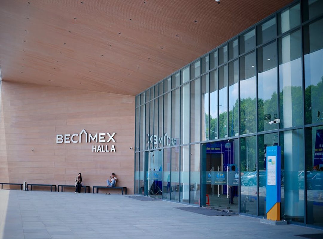 More Than a Teammate: The Essential Role of Alex Hall