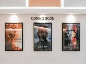 tamilyogi.com 2021 movie download