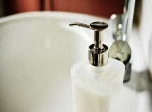 The Psychology of Cleanliness Mrshomegen