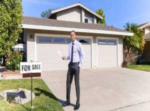 The Secrets of Property Sales Mrshometips