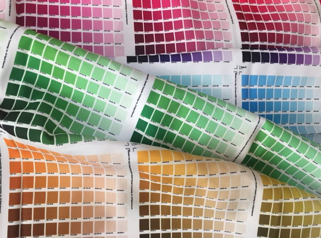 What Color Is Lwtc148 What Color Is Lwtc148