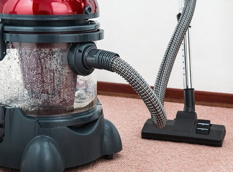 Home Where to Buy Shark Vacuum Livpristvac