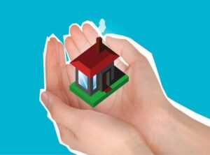 Which Home Insurance Is Best Mrshomegen