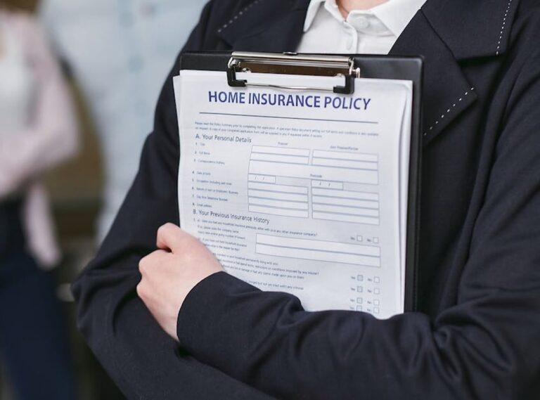 Home Why Home Insurance Is Important Mrshomegen