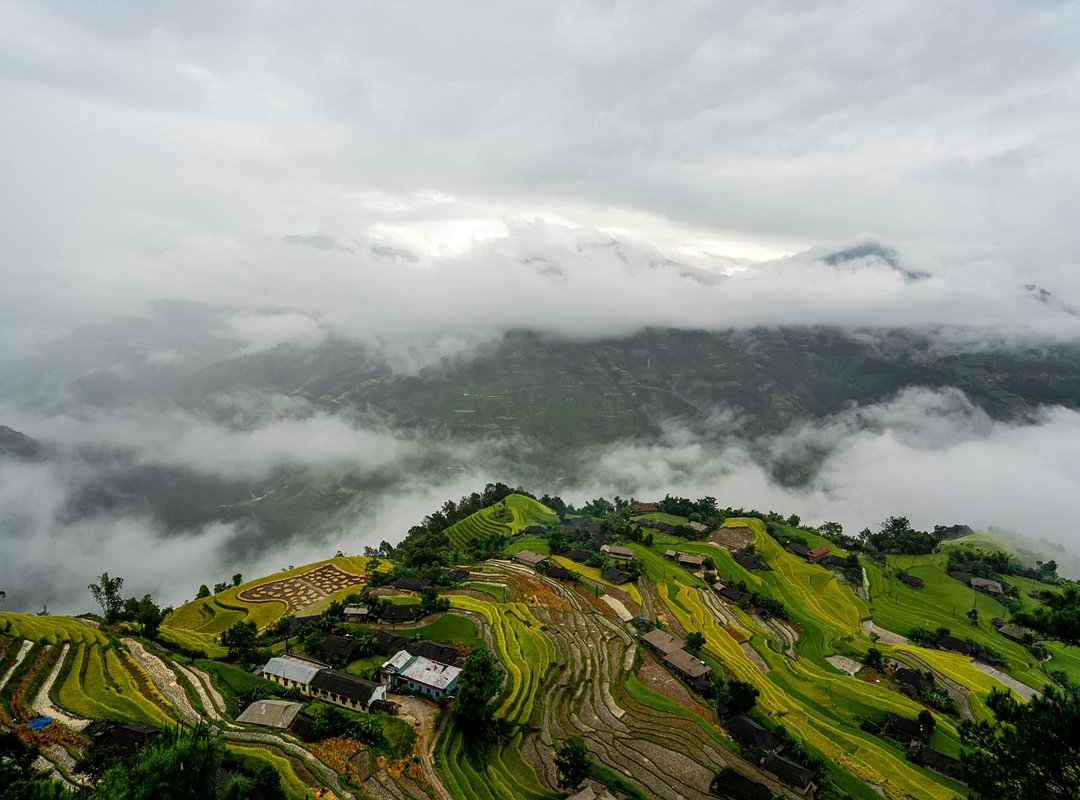 Winter Cleaning Hacks Mrshomegen