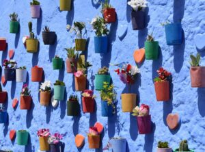 Yard Decoration Kdagardenation