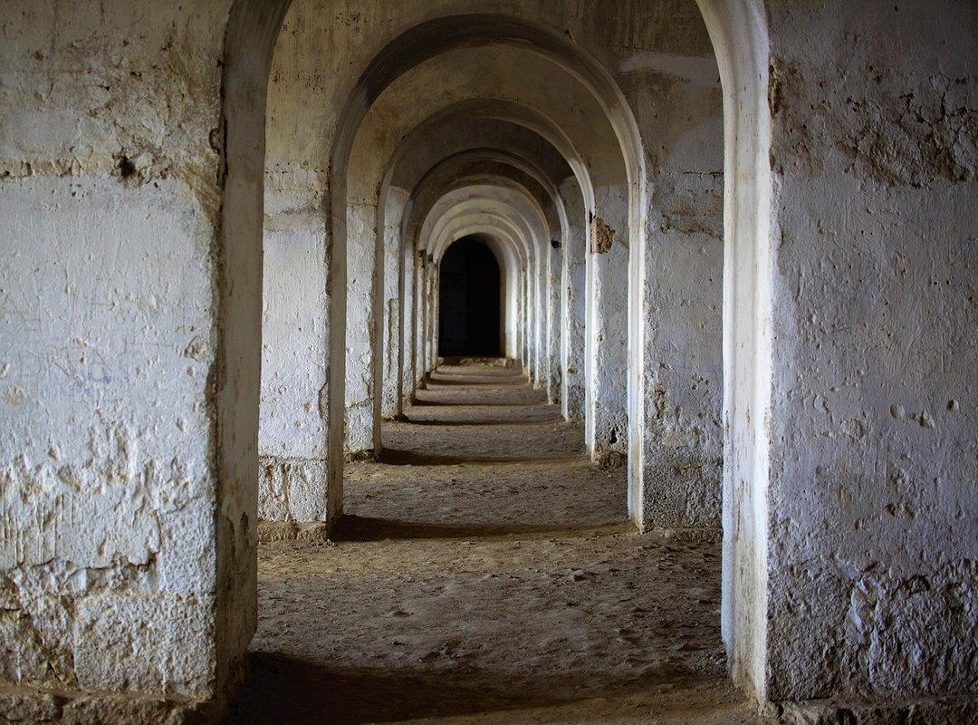 0606 in Dates and Historical Contexts