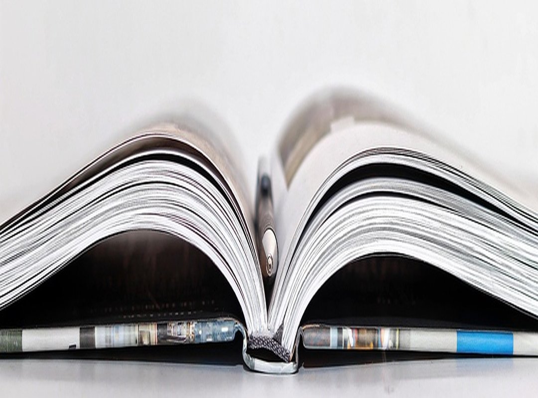 FAQs About Using a Black-Haired Anime Girl PFP on Discord