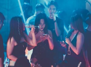 apphub. club