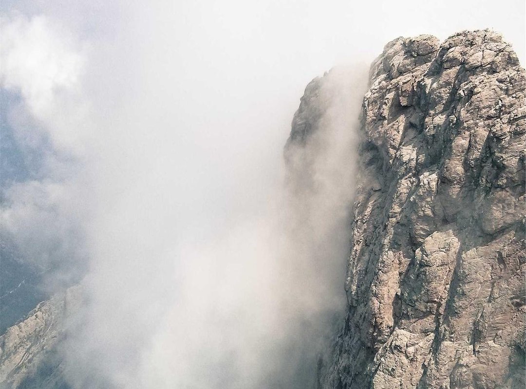 How to Use a Trading Calculator: A Step-by-Step Walkthrough