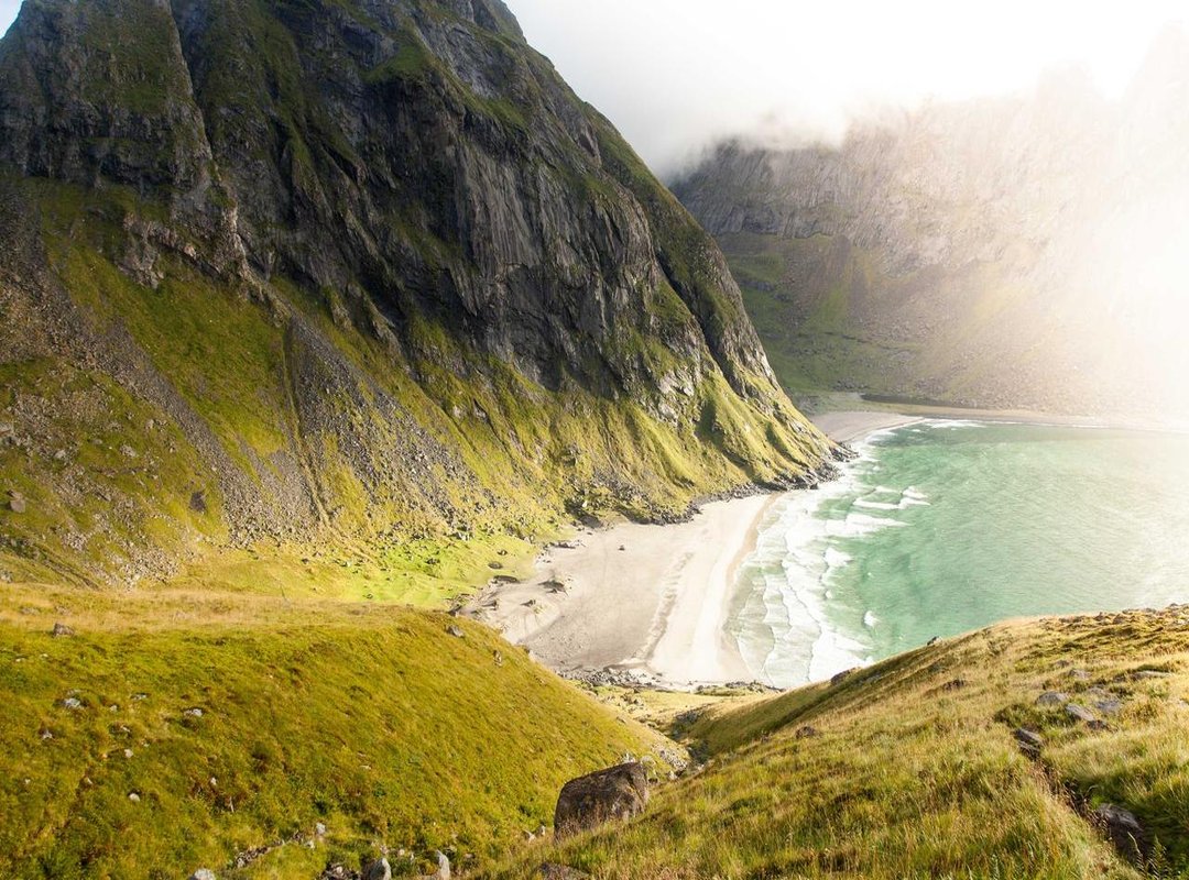 Foreshadowing and Clues: What You Might Have Missed