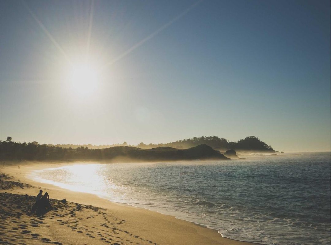 Your First Steps: Joining an Amateur Group in the Czech Republic