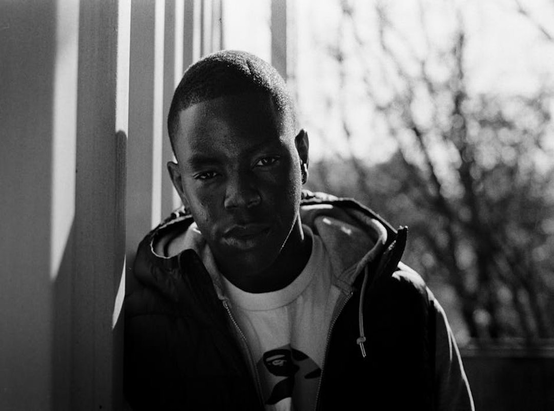 Life After Britpop: Where Are They Now?