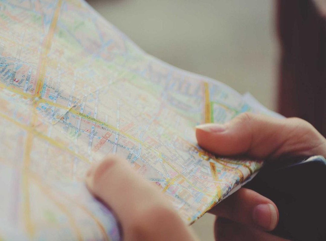 Inside the Machine: The Yamaha YZR-M1