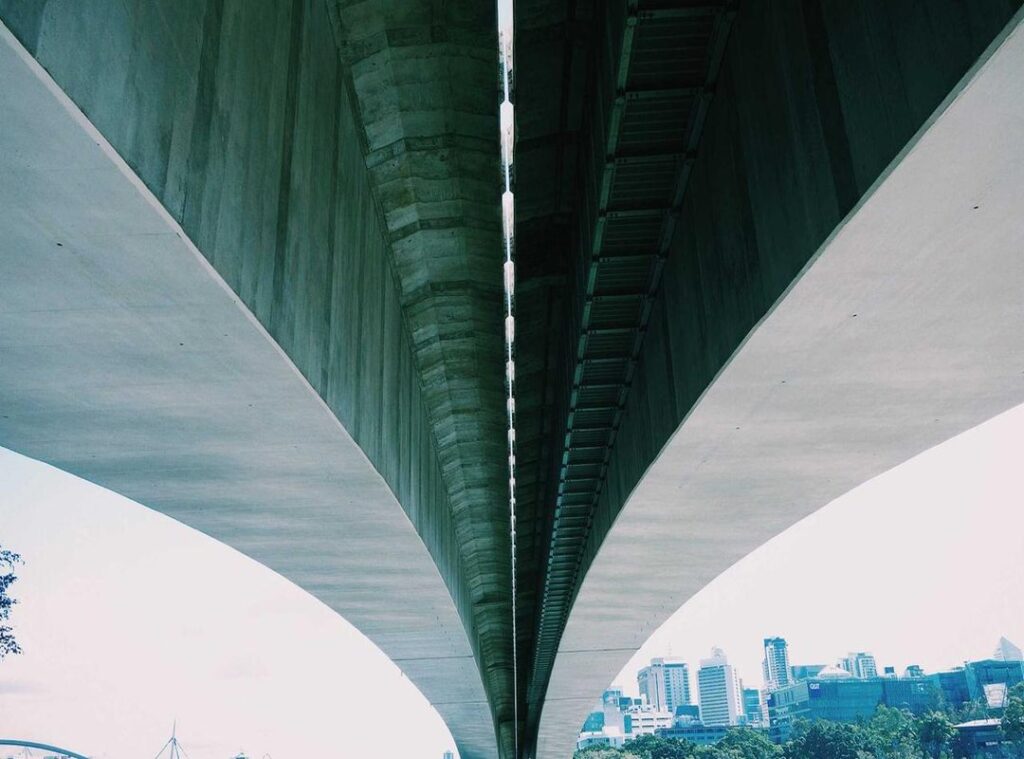 escuderia yamaha - motogp