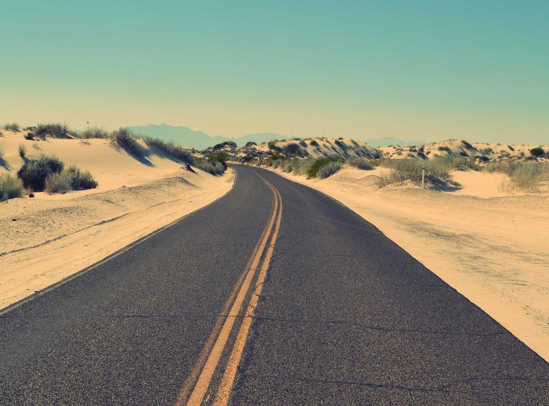 A Look Inside: What You Can Do After Logging In