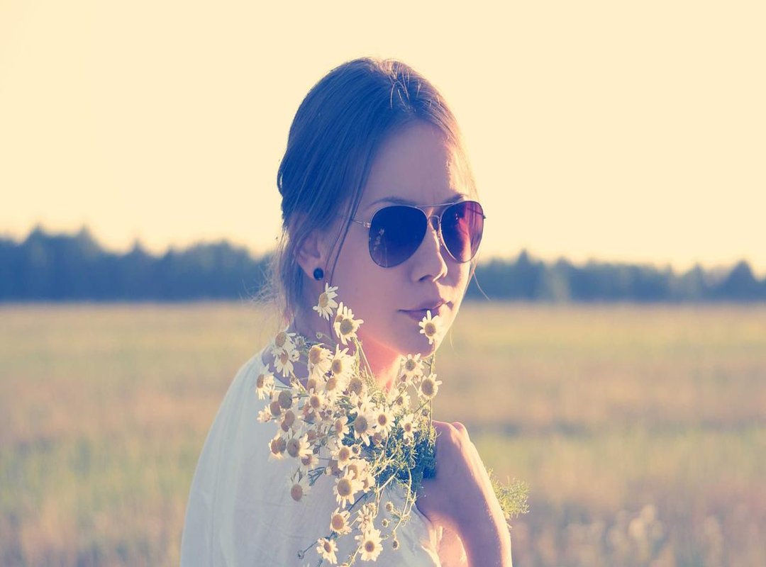 Navigating the Nuance: Humour vs. Misinterpretation