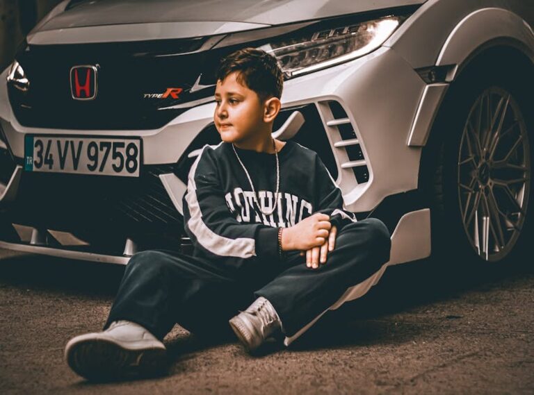 hvor gammel er hasbulla