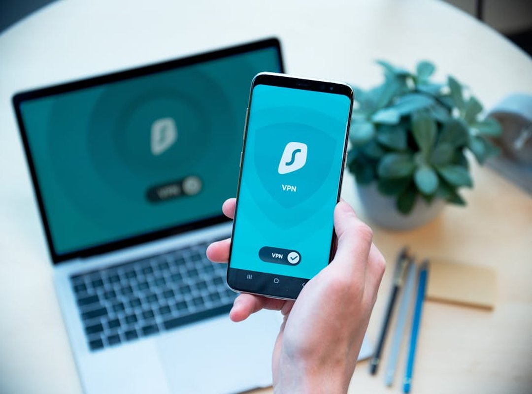 Important Safety and Privacy Considerations