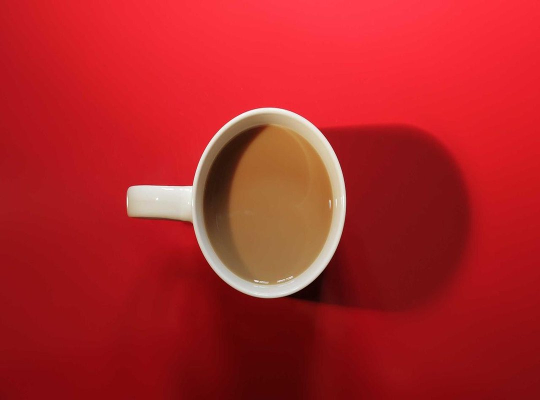 The Core Debate: Empowerment, Objectification, and Online Modesty