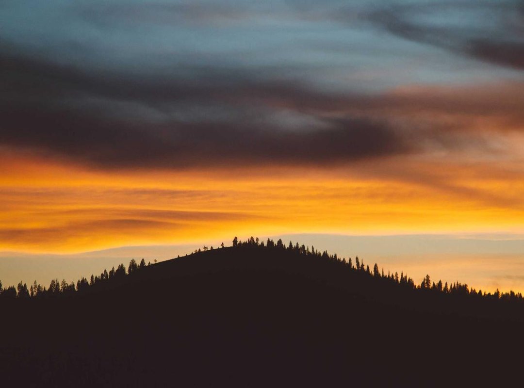 What to Expect from Loki