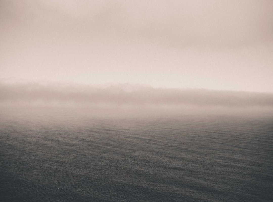 Beyond iCarly: A Brief Look at Cosgrove