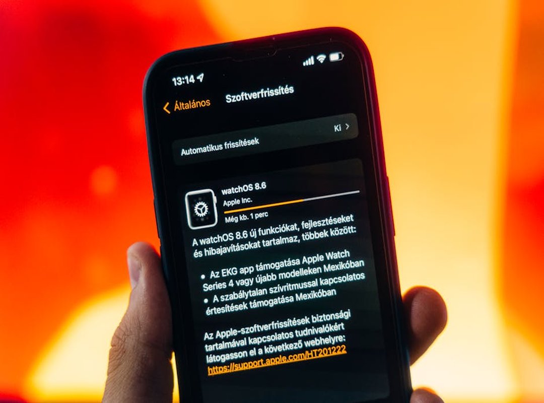 How to Download and Install the NBA2K24 MyTeam APK